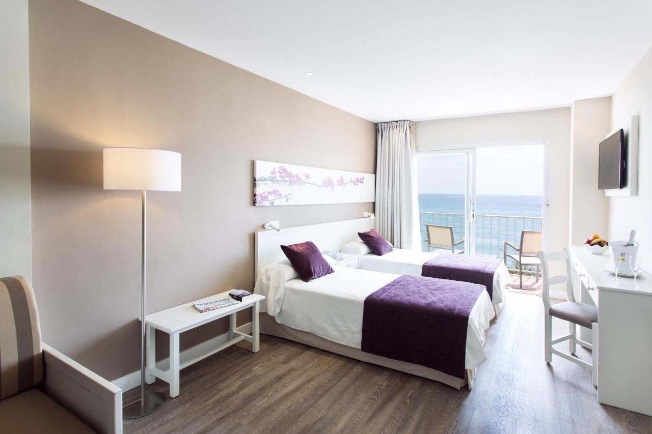 Double Room Sea View Annexe,1236932728:JPEG