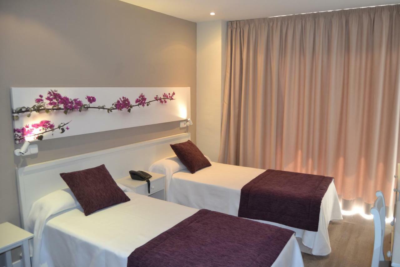 Double Room,1699188076:JPEG